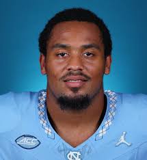 OPPONENT BREAKDOWN 2025 RECORD BREAKDOWN SERIES HISTORY FIRST AND TEN A WIN  OVER WAKE FOREST WOULD...