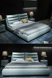 Maybe you would like to learn more about one of these? Pin On Bedroom Interiors