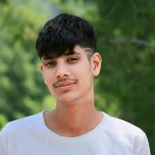 Uroosa premier league ( edition 4th) Teams