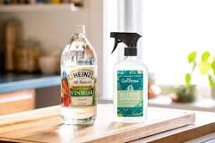 Image result