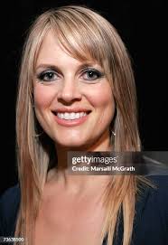 604 Finegold Stock Photos, High-Res Pictures, and Images