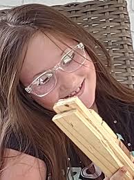 SBLA's 15th Annual Ghost Bowl A Thon