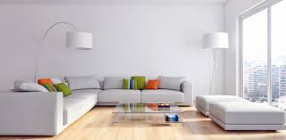 To find out how you can make your money go further, read our guides to finance in germany. Modern Living Room Hd Picture 04 Free Download