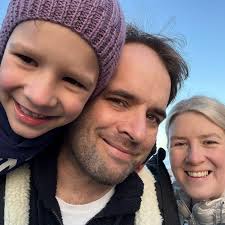 Could Dyson in C minor be sung a cappella?