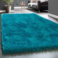 Der schöner wohnen teppich feeling wird aus extra feinem spezialgarn hergestellt. Teppich Shaggy Hochflor Flauschig Glanzend Teppich De