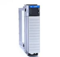 In Stock Allen Bradley PLC Price New & Original PLC ...