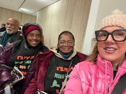 Mental Health Association