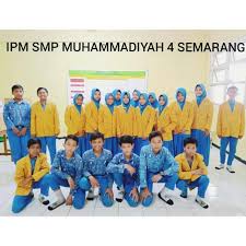 Muhammadiyah sumbar gencarkan refreshing muballigh di daerah. Ikatan Pelajar Muhammadiyah Sm4rt College University Semarang Indonesia Facebook 20 Photos