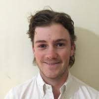 50+ perfiles de «Nancarrow»