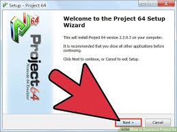 You can use 495 emulator to play all your favorite games compatible with it. How To Play N64 Games On Pc The Full Guide To Nintendo 64 Emulation Wincert