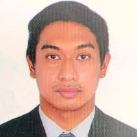 1300+ (na) “Carl” profile