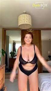 Watch Tanzen - Babe, Big Tits Porn - SpankBang
