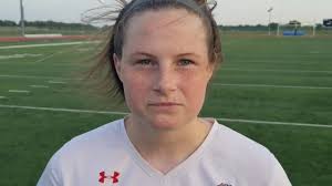 Maize 3, Eisenhower 1