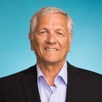 James Fahnestock's Instagram, Twitter & Facebook