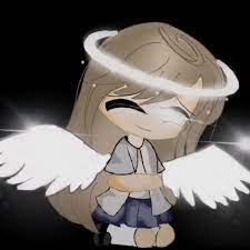 Jump into gacha life and begin your journey today! Videos De Tik Tok De Gacha Life Download In Gacha Life Y Tiktoks Mp3 Free And Mp4 Itz áƒ¦gacha Rahi Meáƒ¦ 672 150 Views2 Months Ago