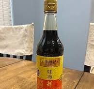 Soy sauce - Wikipedia