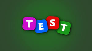 Test Main 01