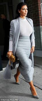 Kim Kardashian Fashion Kim Kardashian Style Kim Kardashian Outfits