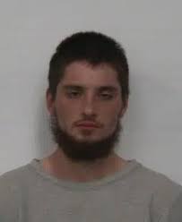 North Vernon man arrested for drugs after traffic stop