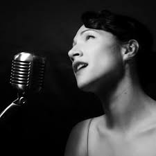 Eve Adams Albums, Songs