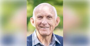 Obituary information for Terry W. Saling