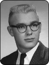 MATTHEW DYMKOSKI Obituary (2017)