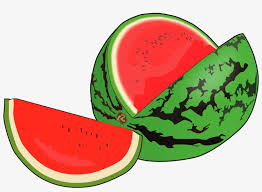 Aug 21, 2019 · sandia fotos imagenes. Sandia Dibujo Png Transparent Png 3508x2480 Free Download On Nicepng