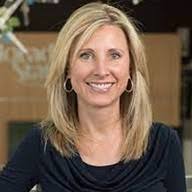 Journal of the Association for Consumer Research: CFP