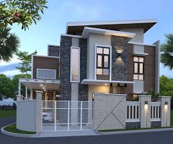 Jasa bangun rumah bogor | tukang bangunan dan pemborong proyek di bogor kami adalah pemborong perumahan dan tukang bangunan rumah pribadi di bogor dan telah lama berkecimpung di bidang ini. Artikel Jasa Desain Rumah Bogor Kota Bogor Jawa Barat Hbs Blog Hakana Borneo Sejahtera