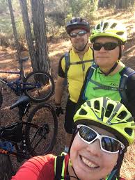 Sunday's ride at crake 😄thanks Dawn Walmsley