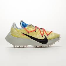 The Off White X Nike Vapor Street Drops Today Nike Vapor Nike Runners Nike