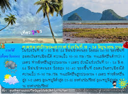 ประจำวันที่ 16 มิถุนายน 2564 ข้าวโพด. Rtgzogktfmbp8m