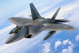3840x2555 Lockheed Martin F 22 Raptor 4k Wallpapers Free Download Fighter Jets Aircraft Stealth Aircraft