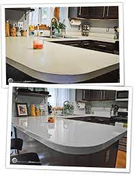 Leading material source · request a quote · variety of sizes & colors Diy Updates For Your Laminate Countertops Without Replacing Them Diy Kitchen Countertops Diy Countertops Diy Kitchen