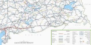 Check spelling or type a new query. Torokorszag Map A Terkepeket Torokorszag Nyugat Azsia Asia