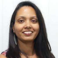 100+ "Mendonça Corrêa" profiles