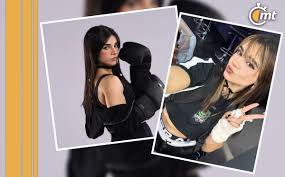 Quién es Alana Flores? La supuesta novia de Sebastián Cáceres