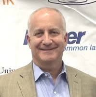 400+ "David New" profiles