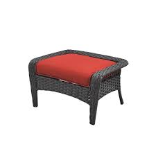 We did not find results for: Better Homes And Gardens Colebrook Outdoor Ottomans Set Of 2 Red Walmart Com Walmart Com