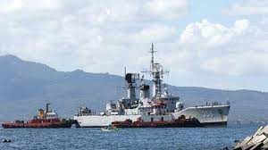 9,679 likes · 9 talking about this. Kapal Australia Lowongan Kapal Australia Lowongan Lowongan Pelaut Gratis Dan Resmi Untuk Non Pengalaman Agustoconmipc Angkatan Laut Republik Indonesia Sedang Mencari Sebuah Kapal Selam Bersama 53 Awak Di Dalamnya Yang Hilang Havammasn