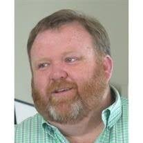 Angus James McDuffie Obituary