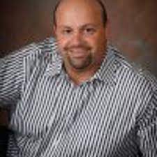 In shane warren's groundbreaking new book, revelation of worship, . Pastor Shane Warren Shane Warren Twitter