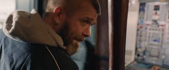 Day One (Short 2018)