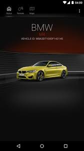 To learn more, click this link. My Bmw Remote For Android Apk Download