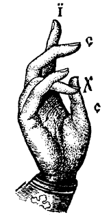 Pin By Yves Gc On Art Icon Tattoo Occult Art Hand Symbols