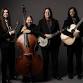 317 Main Presents: The Henhouse Prowlers — 317 Main Community Music Center