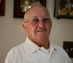 Margaret Baugher's Instagram, Twitter & Facebook