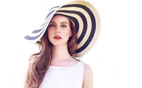 Please contact us if you want to publish a lana del rey wallpaper on. Lana Del Rey Backgrounds Download Free Pixelstalk Net