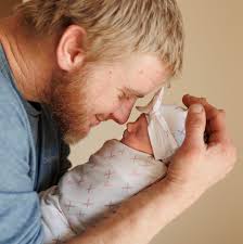 I'm looking for a dirt bike for a teen. Even if it's a used or fixer upper.