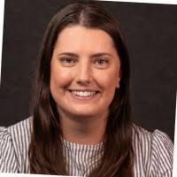 100+ "Denley" profiles